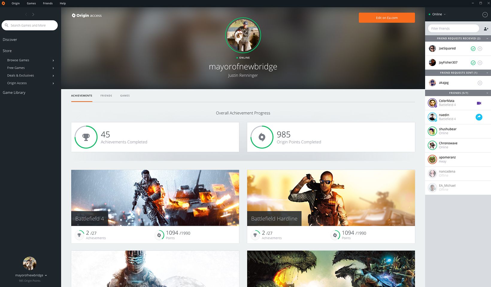 Put up for adoption origin need for speed Put up for adoption origin need for speed